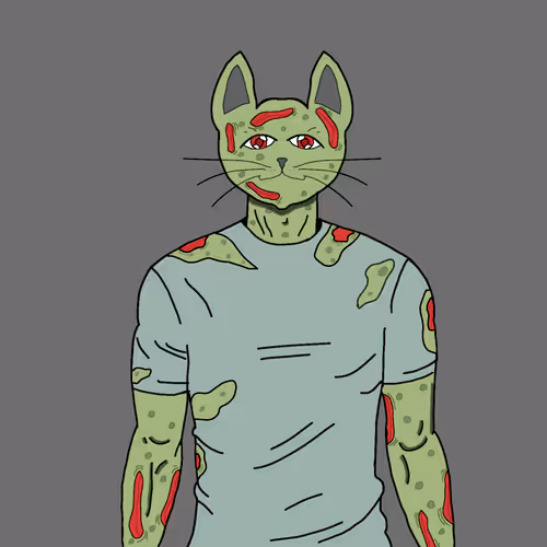 Item #83253342198415986351540652736424858092942438744259402649941744451237433049089 Media