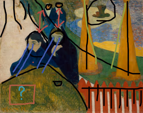 Item #29187911534296651399744108722019190491065713228594709395852699150084533649409 Media