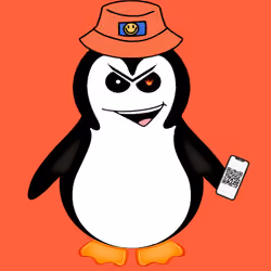 86344196466915275651168175312613788366337570946556580934342948331489092173825