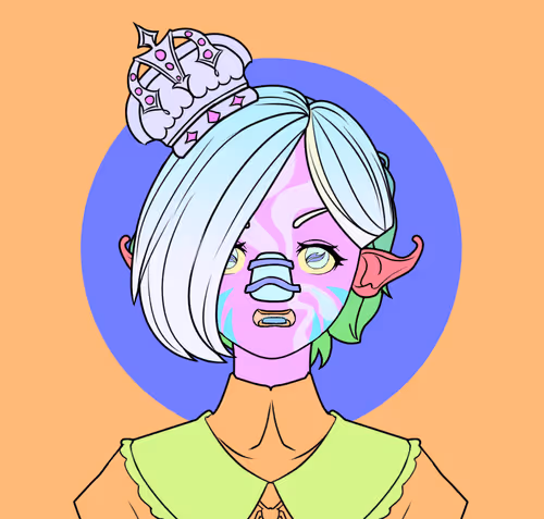 Item #49698930812034754687834699509278009210064520846457755747289508043452021997569 Media