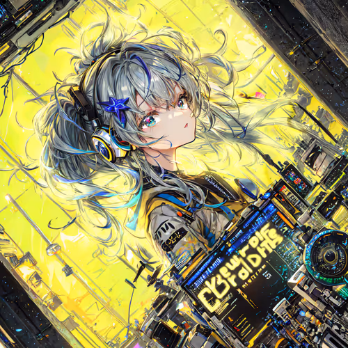 Item #69115452142625690181025284305040231230871360263241487517191208977372203188225 Media