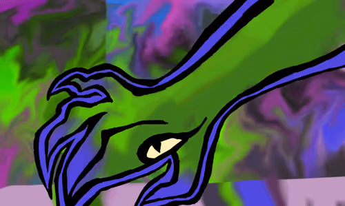 Item #47623552089674032524528596079285886395205451095229627959399969940128938328114 Media