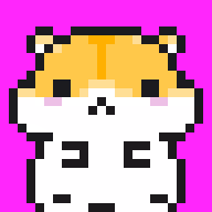 Item #73814976648256109863505643346457016122563889814070919841645128253482983227393 Media