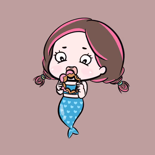 Item #88959171197538183862313296423578684221504373590440414544233957223385442287617 Media