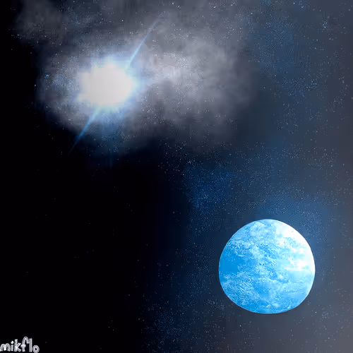 Item #83180905066478287171198706184001232941838851130016392994547452047813548966253 Media