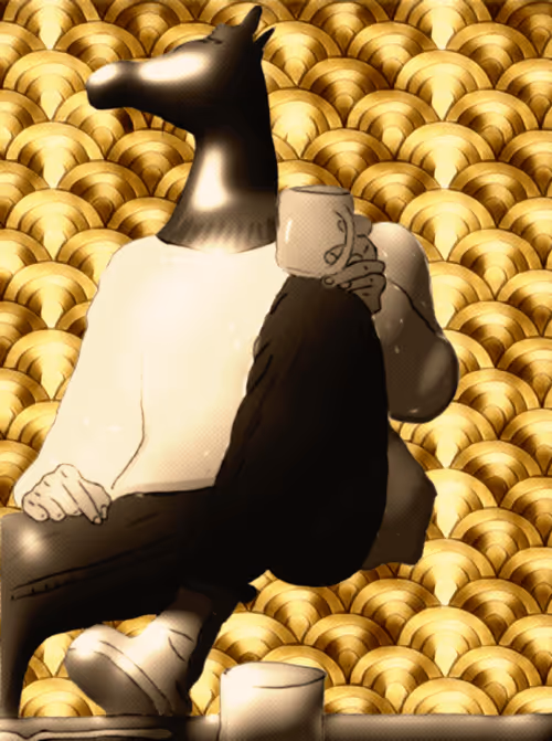 Item #85204527366097263515888938381406952544353996194840365164177139658740081885185 Media