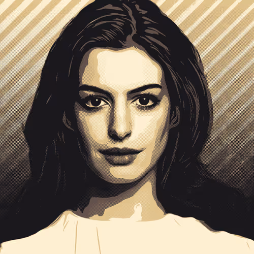 102224179858563666959299379699082761161027028441220747213545893331593848684545