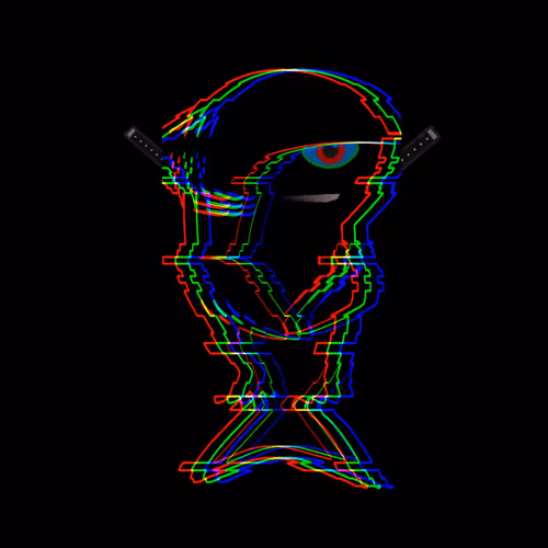 Item #91669721708435806179276068028570355061737080985505658650551955332658286821377 Media