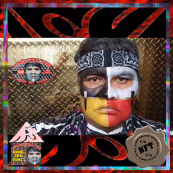 4438056346126093818732764178756653273490453424502211885693067704123317551105