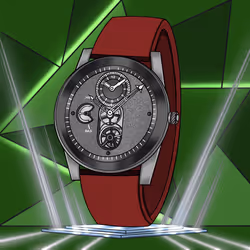 16440057429859209048957860338475044656730477241164020621859244393753074466817