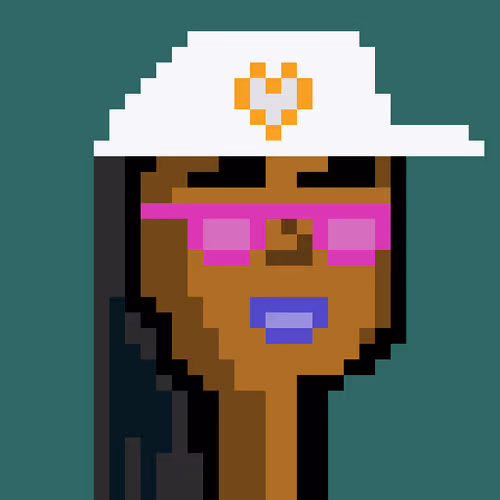 Item #58742793366809724520900142960867538040782117708561837068010173027643155283969 Media