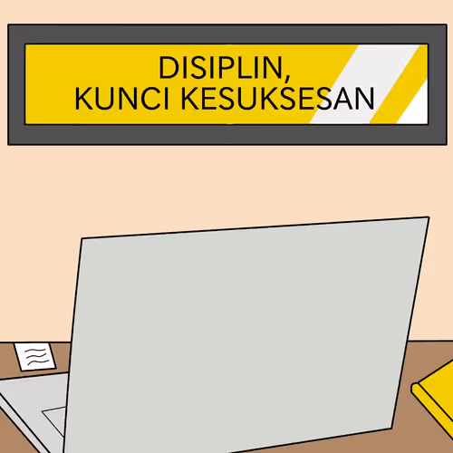Item #59224022688096999476139674499407824587701155558340563161329550024344552341505 Media
