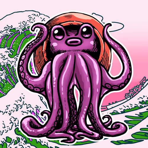 Item #34355006534946191232878297026566121950334585784809893429063215767826680774666 Media