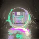 71953519608625543582088488774797493697425359926828260126366960299178025025537