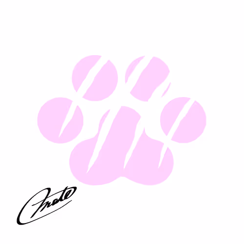 Item #48201550656825182019995163886698064770706707282639238681348855550544535617537 Media
