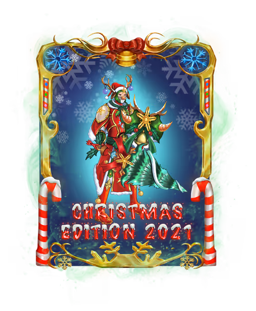 Item #113287753037628995536834136537658664559807274153819841306921383929679091597313 Media