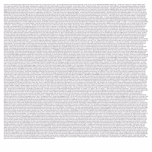 Item #113031442271701574793732363121490597852385035009024108654204596783815784923137 Media