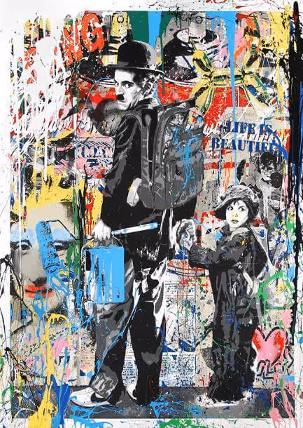 Item #96085108944612284807369557798645961802562959138793145435579965123079362838529 Media