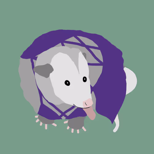 Item #90266580513947171932152367796776551578956809009132155232337700049503702220801 Media