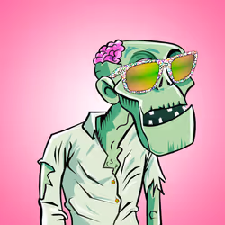 111342243851561217418322766859947802102091716187779489345096684847262586634241