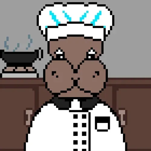 104044580108272767313191053700503479441774702934606078186305064682809102172161