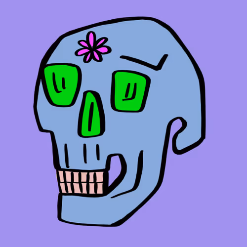 Item #95057861828929347483819506939350378166697085381506333543944853682626054062081 Media