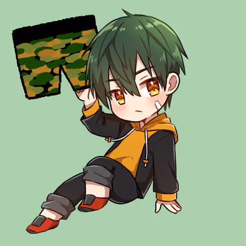 Item #74241090854435498469305445354261267654285006070829653615842804628420997152773 Media