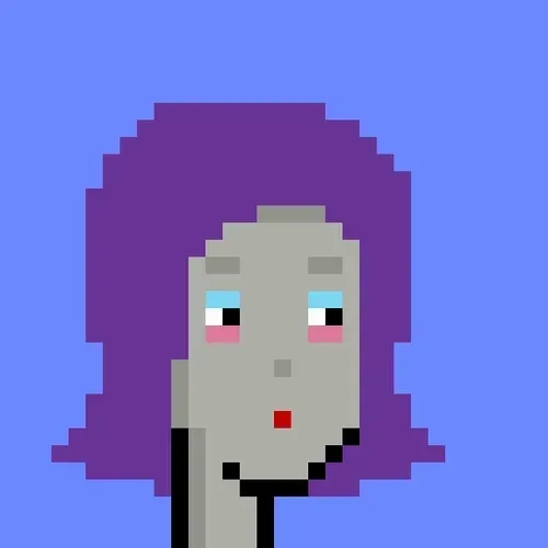 Item #111784505442060106592410840606453506352334891592165161254127652570559026298881 Media