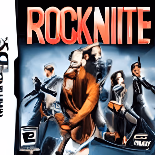 Item #6564093276204449985042137999506329386233874036458708460574564761765280743425 Media