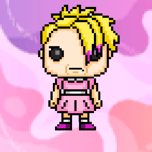 Item #91171788267873166971437037511914880592476892854825599039803483804908101042177 Media