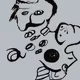 54538094651443837949464459359150468003970815478570576849267208003173591547905