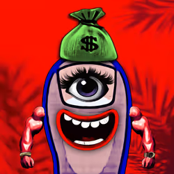 36103967885294407964982349446833561928446295289043198508882405237679596765185