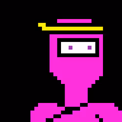 4488275321556019625446637453372102933742770749233650444712954774172530114561