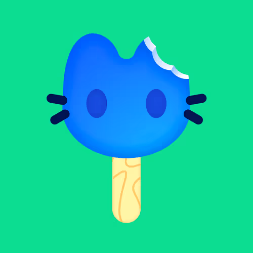 Cool Cats Originals
