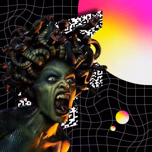 Item #40494105053926293661409236474871119827701451868483780000863856073428810334209 Media