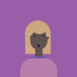 882494484691249380945729779784932174602108378537784284857564215317102593