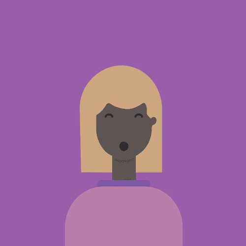 Item #882494484691249380945729779784932174602108378537784284857564215317102593 Media