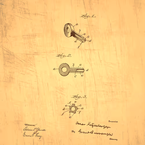 48659899595418515492283189574668381188680084996733441260411871066872231231489