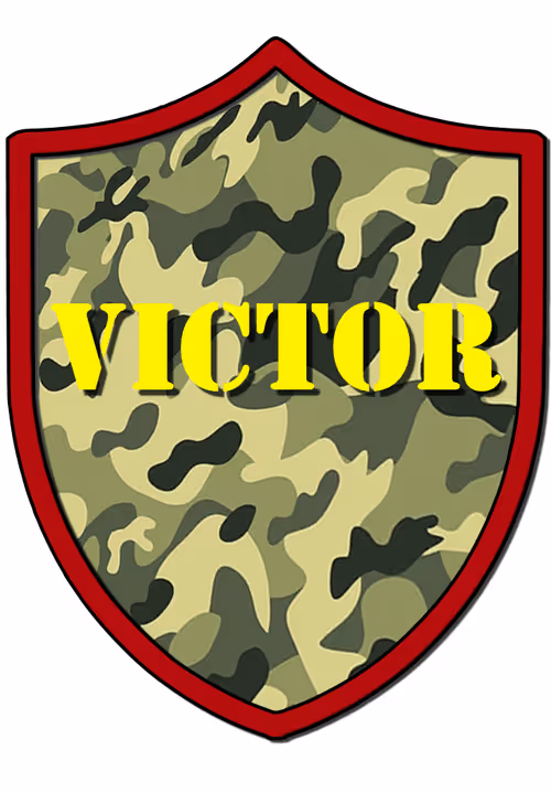 Item #98788858280435980205088456628036807215220664032507503028741618437191362412545 Media