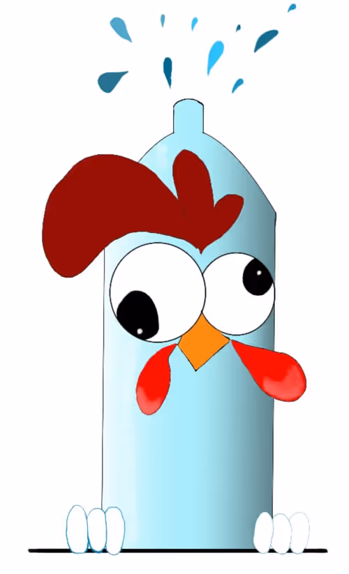 Item #9138247813881693627728438893490303597241735773509257160132457166426712571905 Media