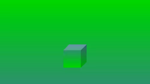 Item #86220017235285316205667177716224084583803940677706342722275187496029217882113 Media