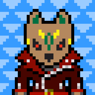 90990035185131473136503689797672966522217112947361842784057262846039226843137