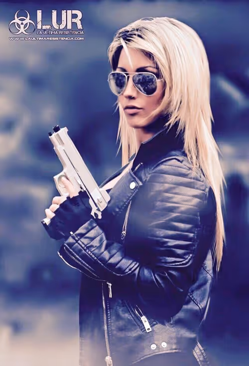 Item #5700548012491211856381730834511350625556263276394722504278060983698604425221 Media