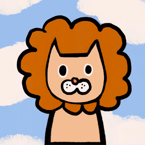 Item #21751437463874458254663186603338463692814690586594468429322298381798685540353 Media