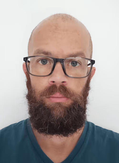 Item #104850659224253409260666137634873979321428803187877710039519756088193155334145 Media