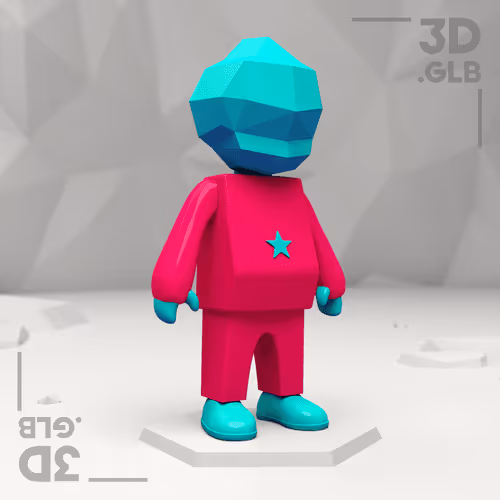 Item #108543978822362529154248472945070534178179602197255126237548369023207783530497 Media