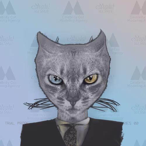 Item #42868772326336640038894850546573262856003085678038273720485937721545949446145 Media