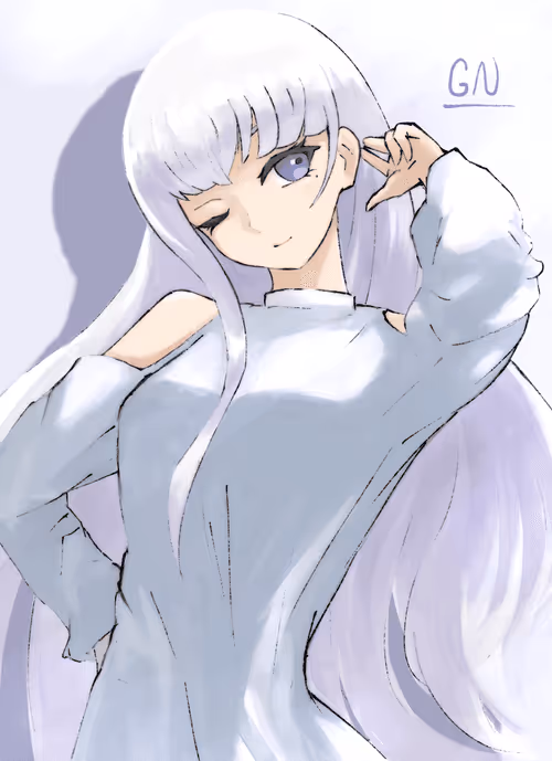 Item #41221888670893709998010846437988233206212271501761606775503994957036076924929 Media