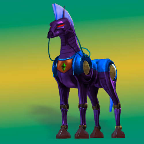 Item #3567330636171031063070799391010916776355043941922354812183618052072096661505 Media