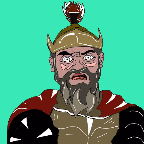 Untitled Collection #269543175